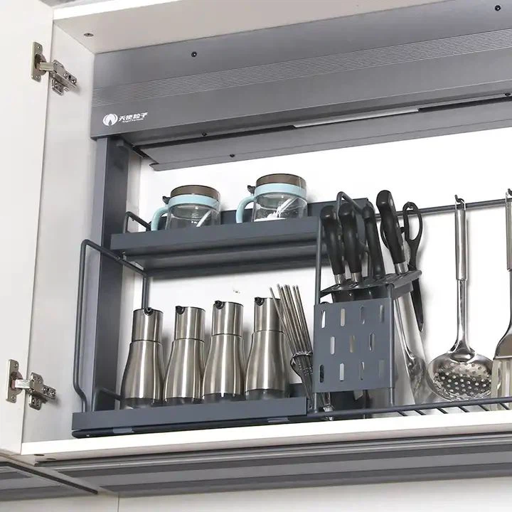 product-720-720