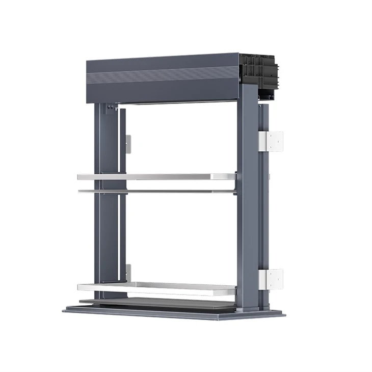 Restaurant Cabinet Lift Lift Cabinet best